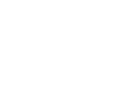 Gamble Responsible